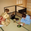 Японская Чайная церемония